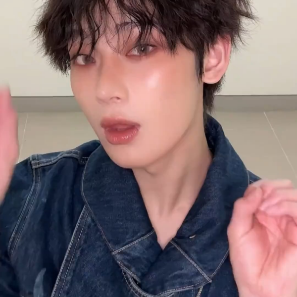 260126 DOUYIN: Sunoo