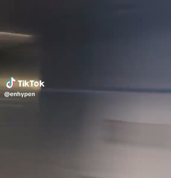 260123 TikTok: Jake @ Knife