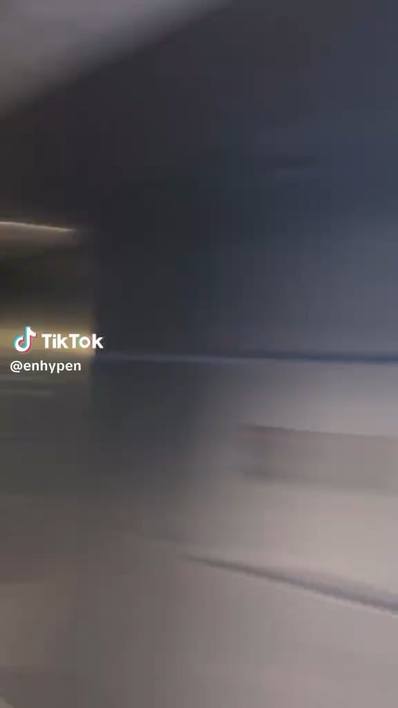 260123 TikTok: Jake @ Knife