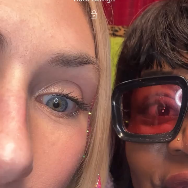 260118 phoneafangirl Twitter Update with ENHYPEN