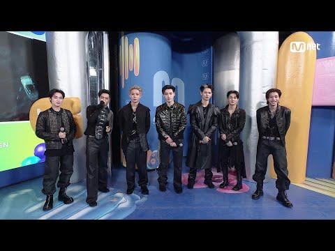 260122 'Mini Fanmeeting' ENHYPEN (with ENGENE♥︎) M Countdown EP.913 | Mnet