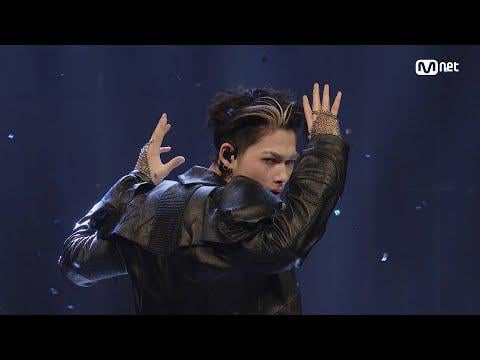 260122 'COMEBACK' ENHYPEN(엔하이픈) - Knife EP.913 | Mnet