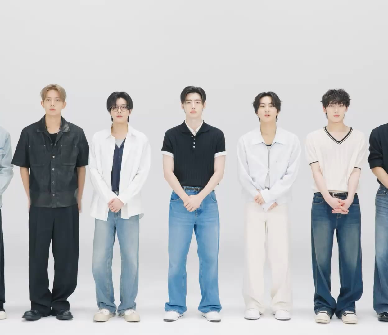 260127 Twitter/X: ENHYPEN OFFICIAL [WALK THE LINE SUMMER EDITION] IN CINEMAS