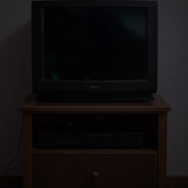 260105 DARK MOON VAMPS Twitter/X Update