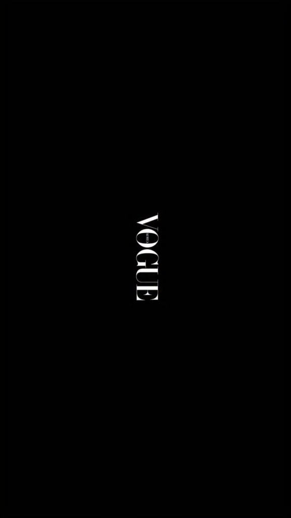 260120 Vogue Korea Instagram: ENHYPEN @ Big Girls Don’t Cry