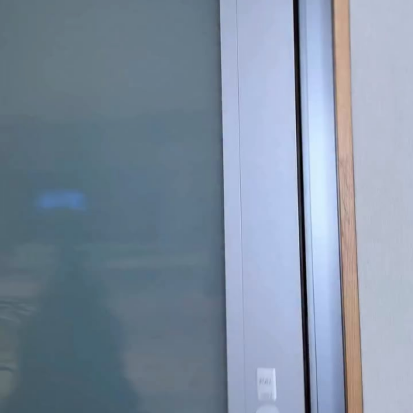 260118 Instagram: ENHYPEN @ Knife