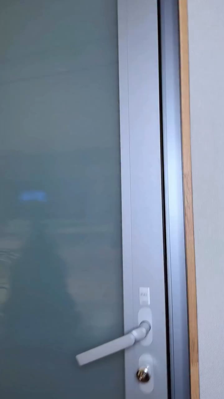 260118 Instagram: ENHYPEN @ Knife