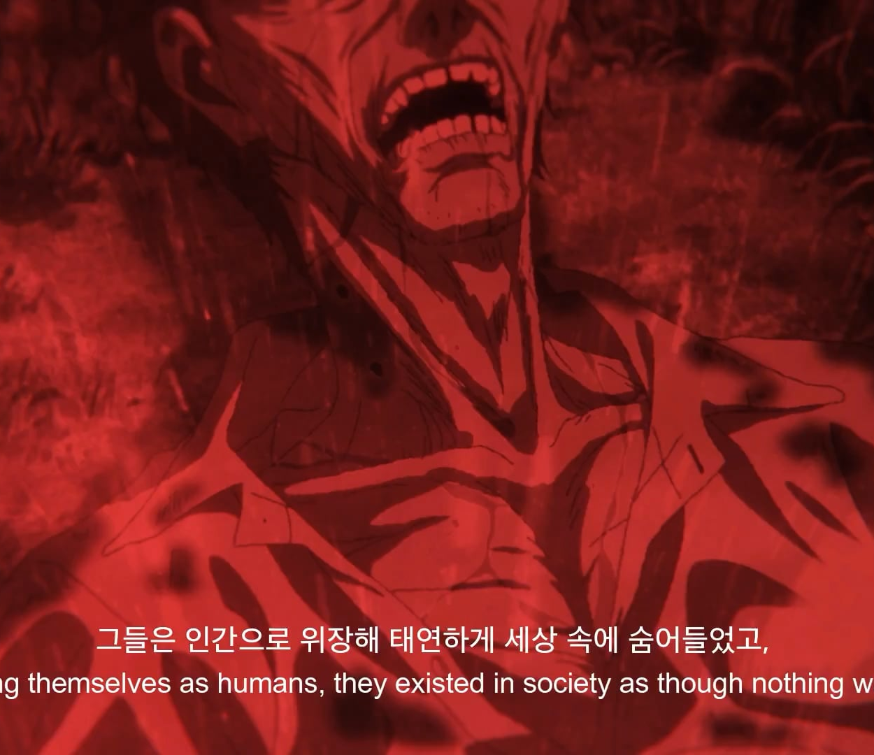 260104 DARK MOON VAMPS Twitter/X Update (2)