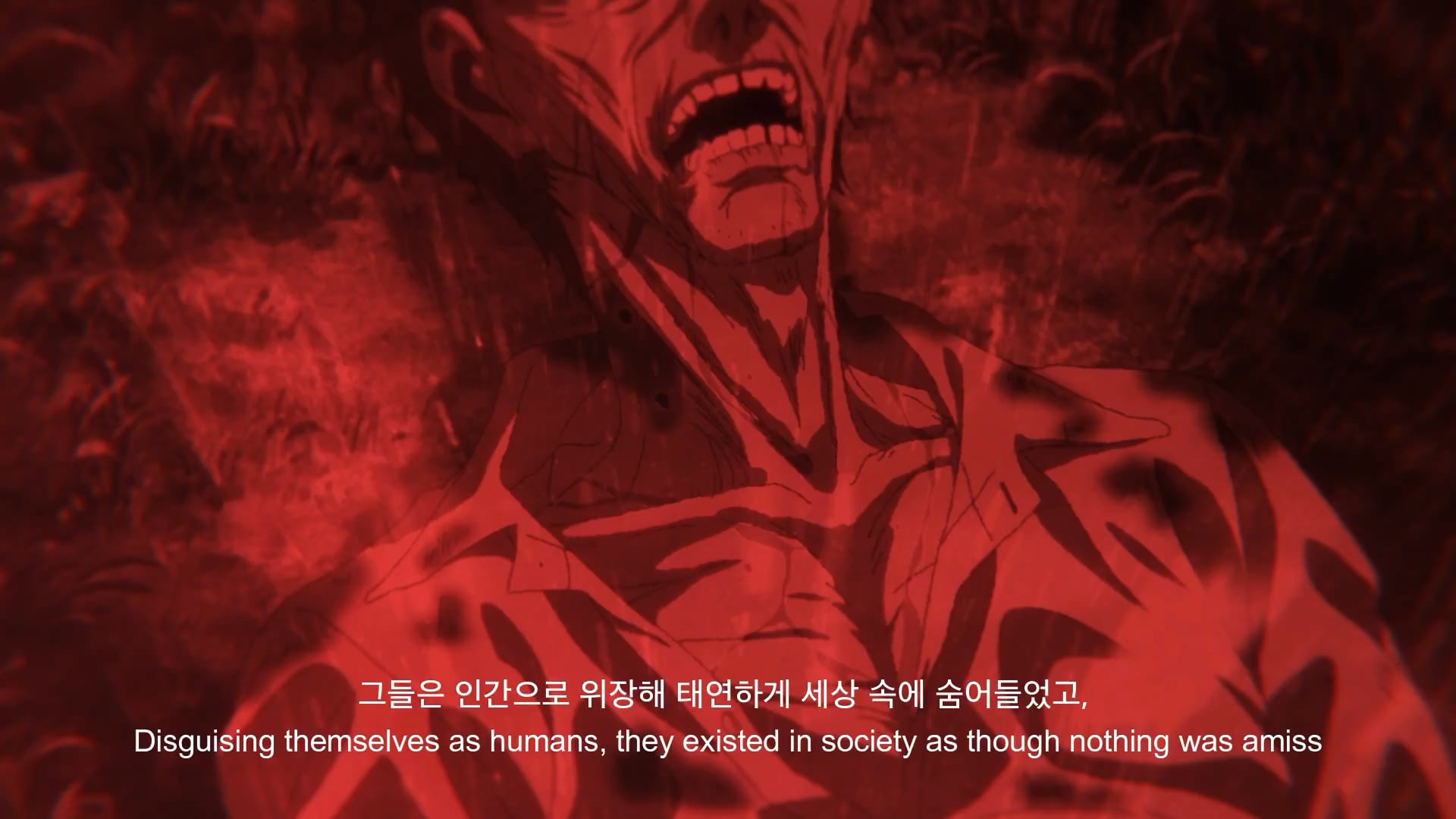 260104 DARK MOON VAMPS Twitter/X Update (2)