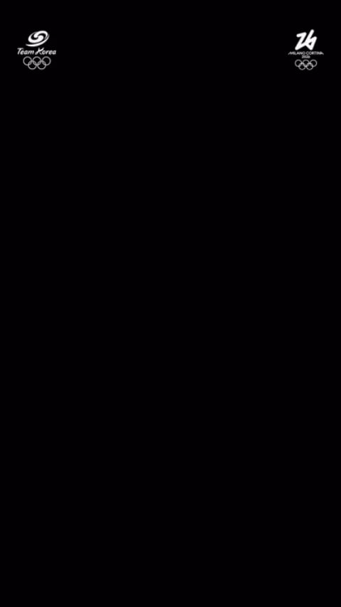 260126 ksoc_official Instagram Reel update with Sunghoon