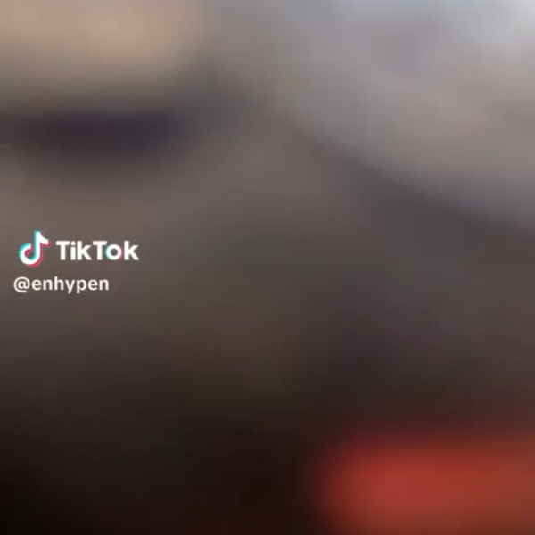 260104 TikTok: Jake @ Stealer