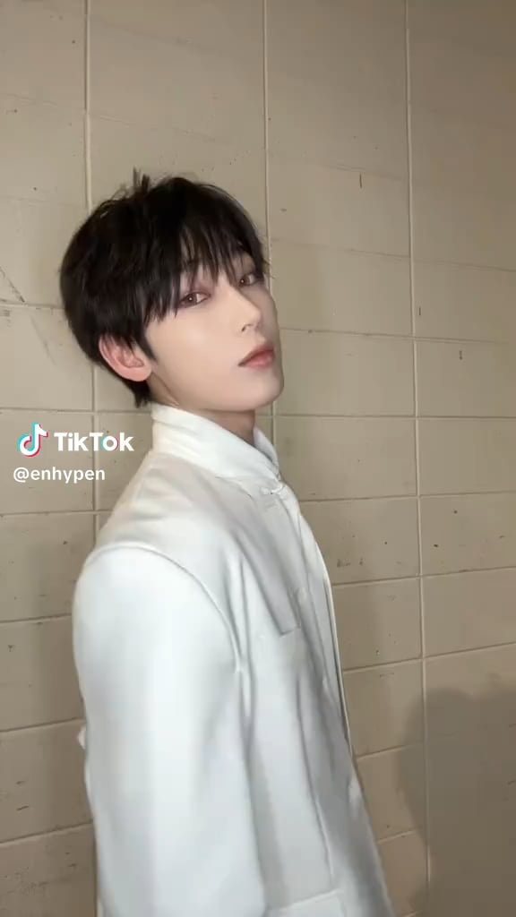 260101 TikTok: Sunoo