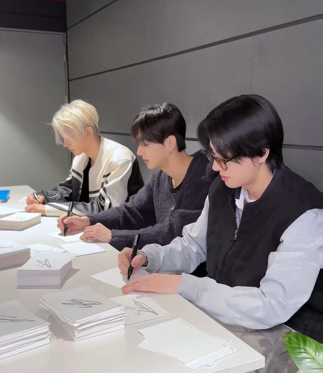 260119 Twitter/X: ENHYPEN OFFICIAL