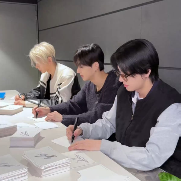 260119 Twitter/X: ENHYPEN OFFICIAL