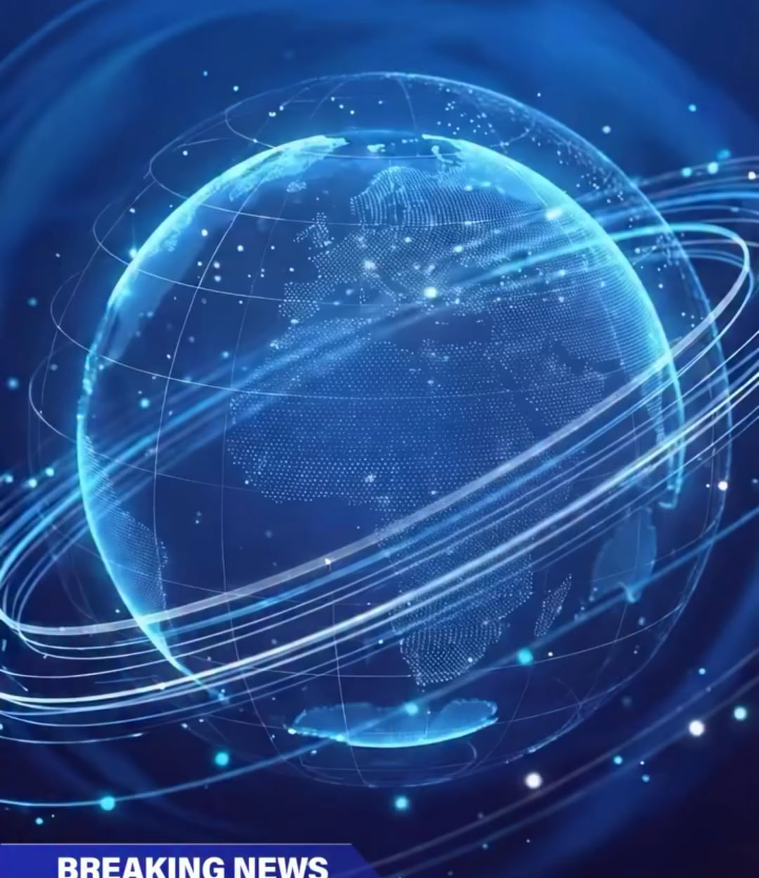 260114 DARK MOON VAMPS Instagram: BREAKING NEWS