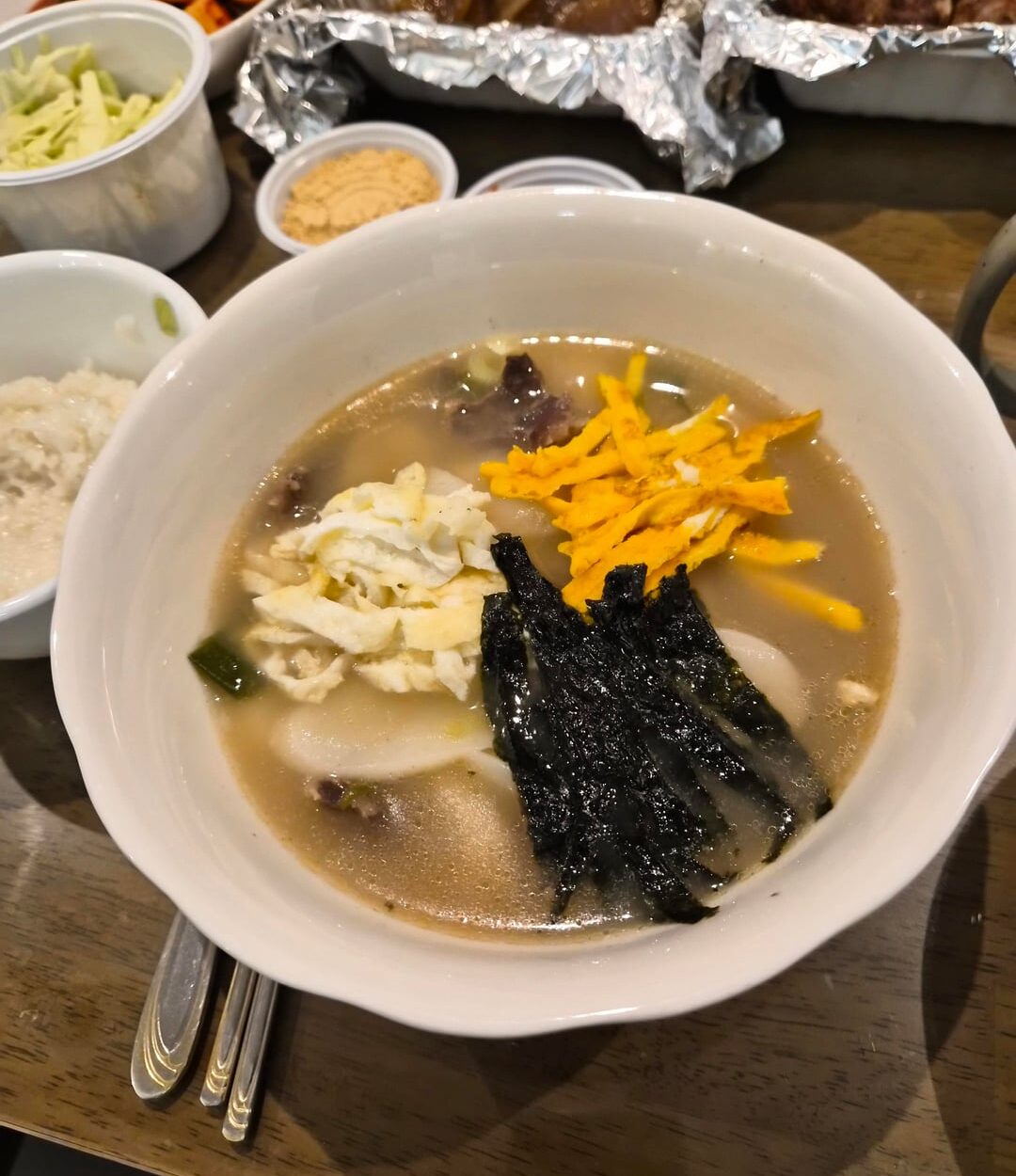 260102 Weverse: Jungwon