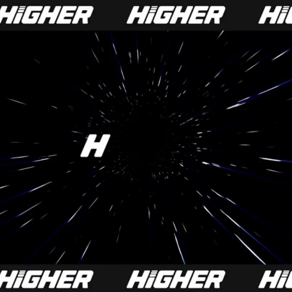 260125 ENHYPEN's Knife won Inkigayo Weekly Hot Stage