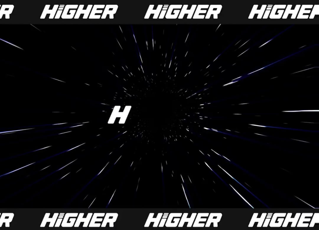 260125 ENHYPEN's Knife won Inkigayo Weekly Hot Stage