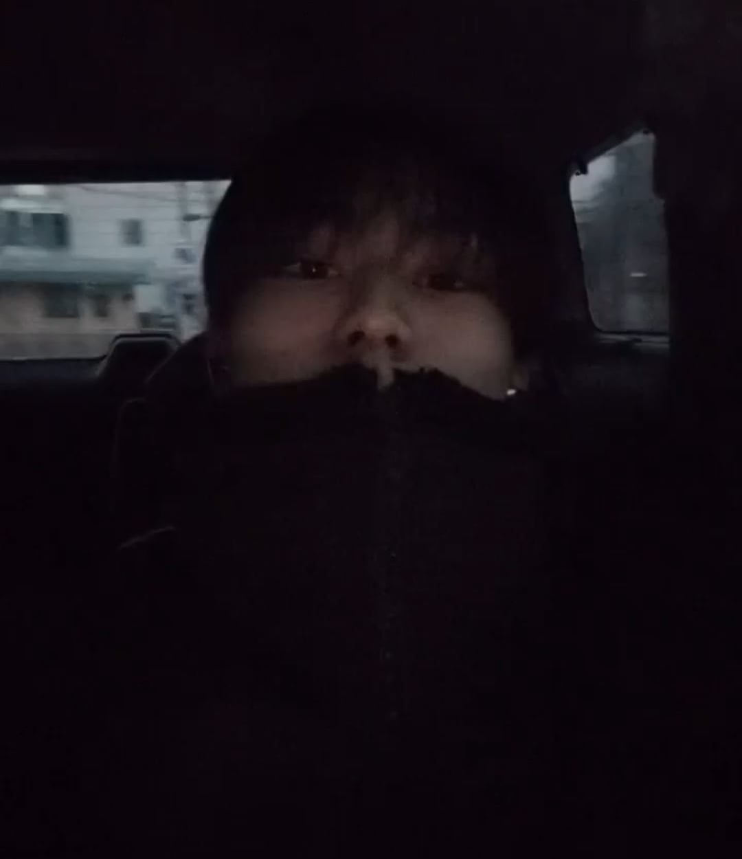 260101 Weverse: Jungwon