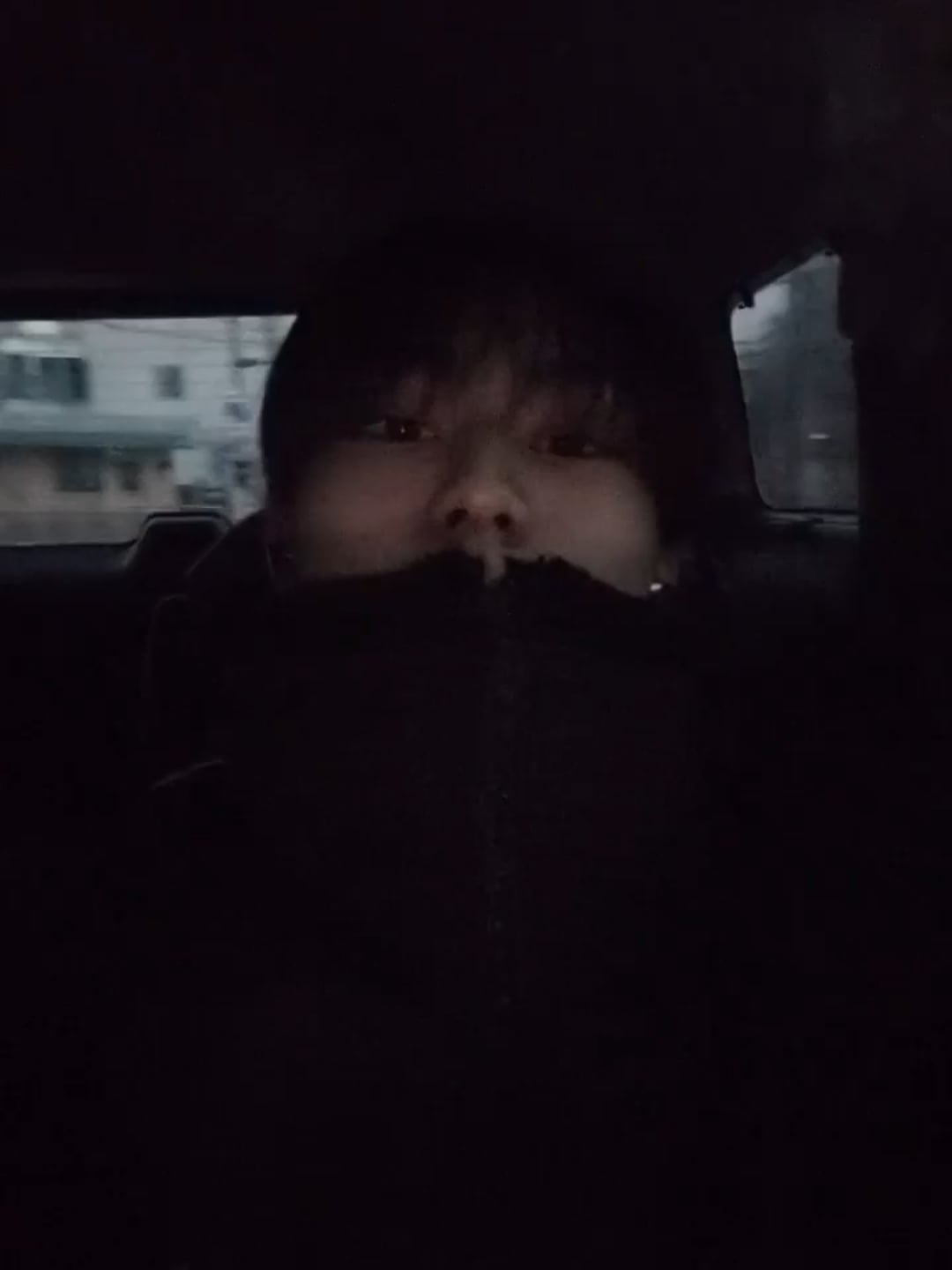 260101 Weverse: Jungwon