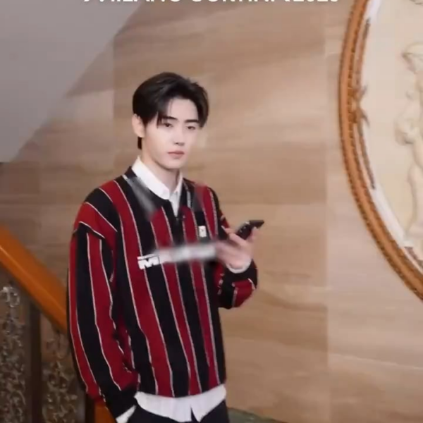 260113 jtbc.insta Instagram: Sunghoon @ Milano Cortina 2026