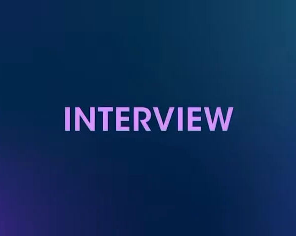 260131 ENHYPEN Cut at JTBC Newsroom Interview