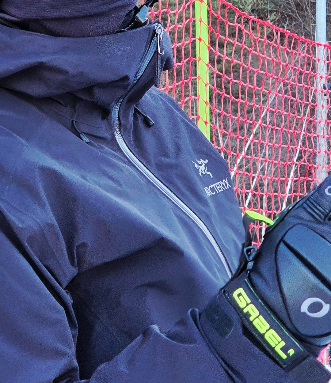 260101 Weverse: Sunghoon