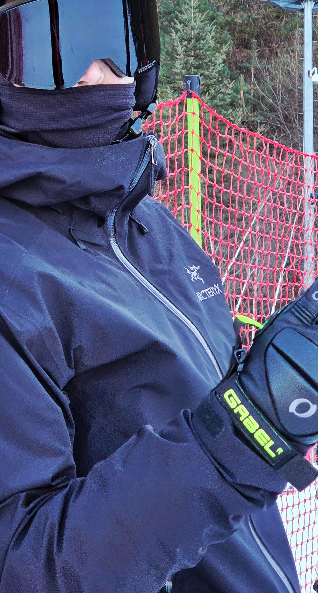 260101 Weverse: Sunghoon