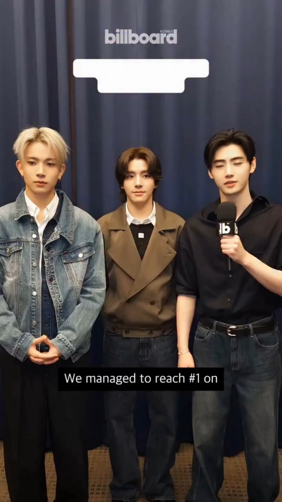 260130 ENHYPEN @ VAMPIRE IS COMING in SEOUL [Media Videos]