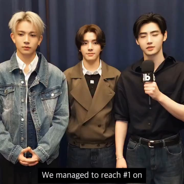 260130 ENHYPEN @ VAMPIRE IS COMING in SEOUL [Media Videos]