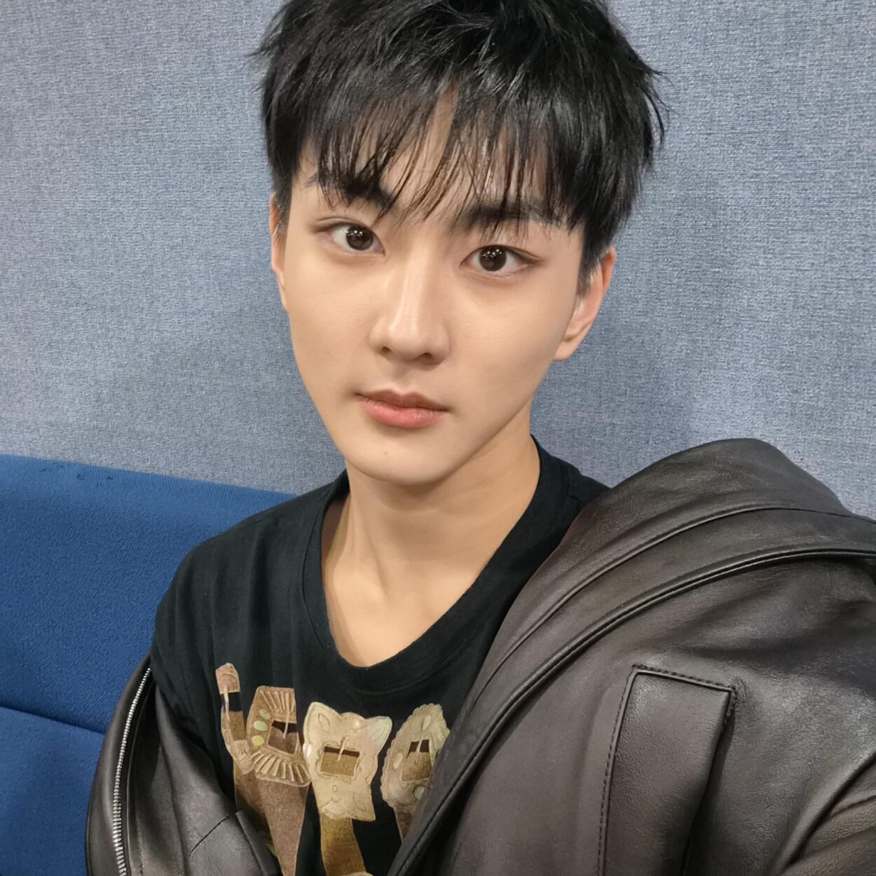 260125 Weverse: Jungwon