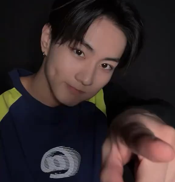 260113 DOUYIN: Jungwon