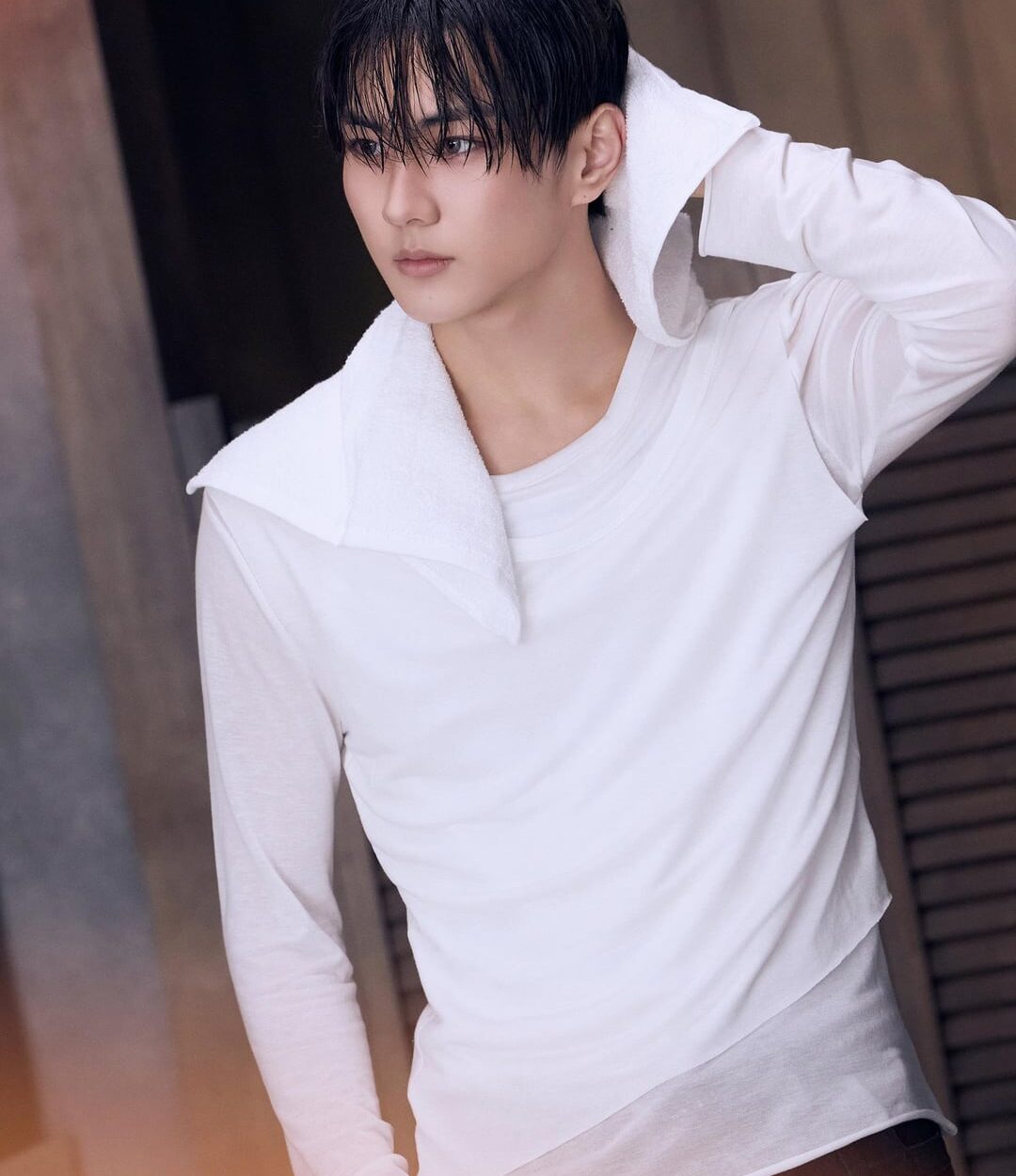 260126 ENHYPEN ‘Knife’ MV Photo Sketch (3/4)