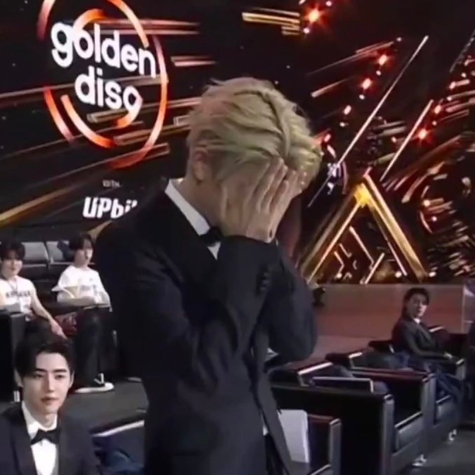 two type of introverts in enhypen