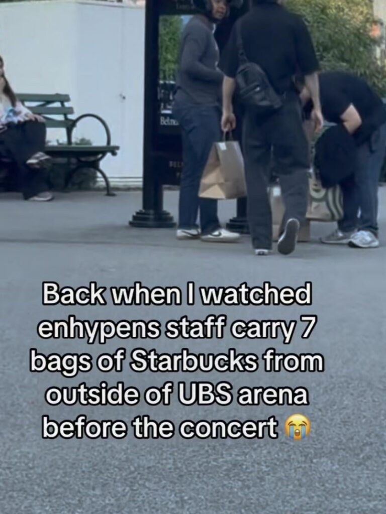 when was this?