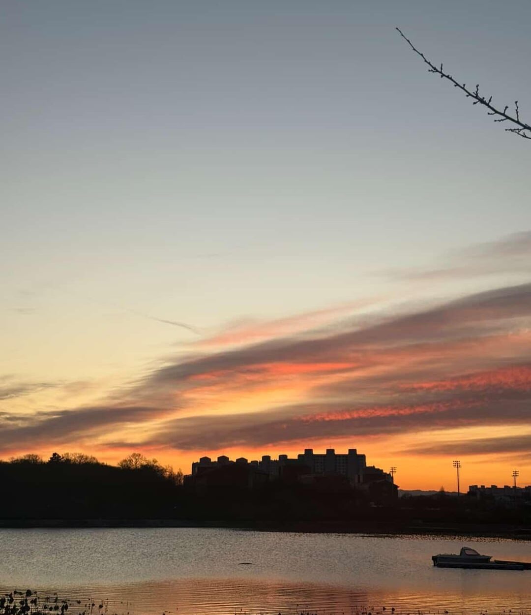 260104 Weverse: Sunoo