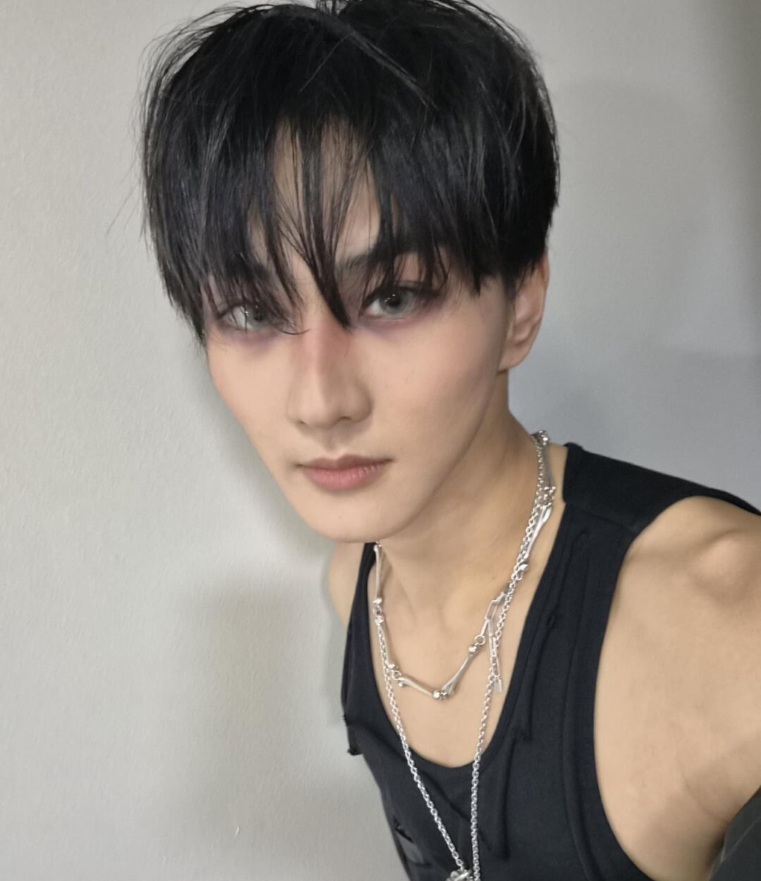 260118 Weverse: Jungwon