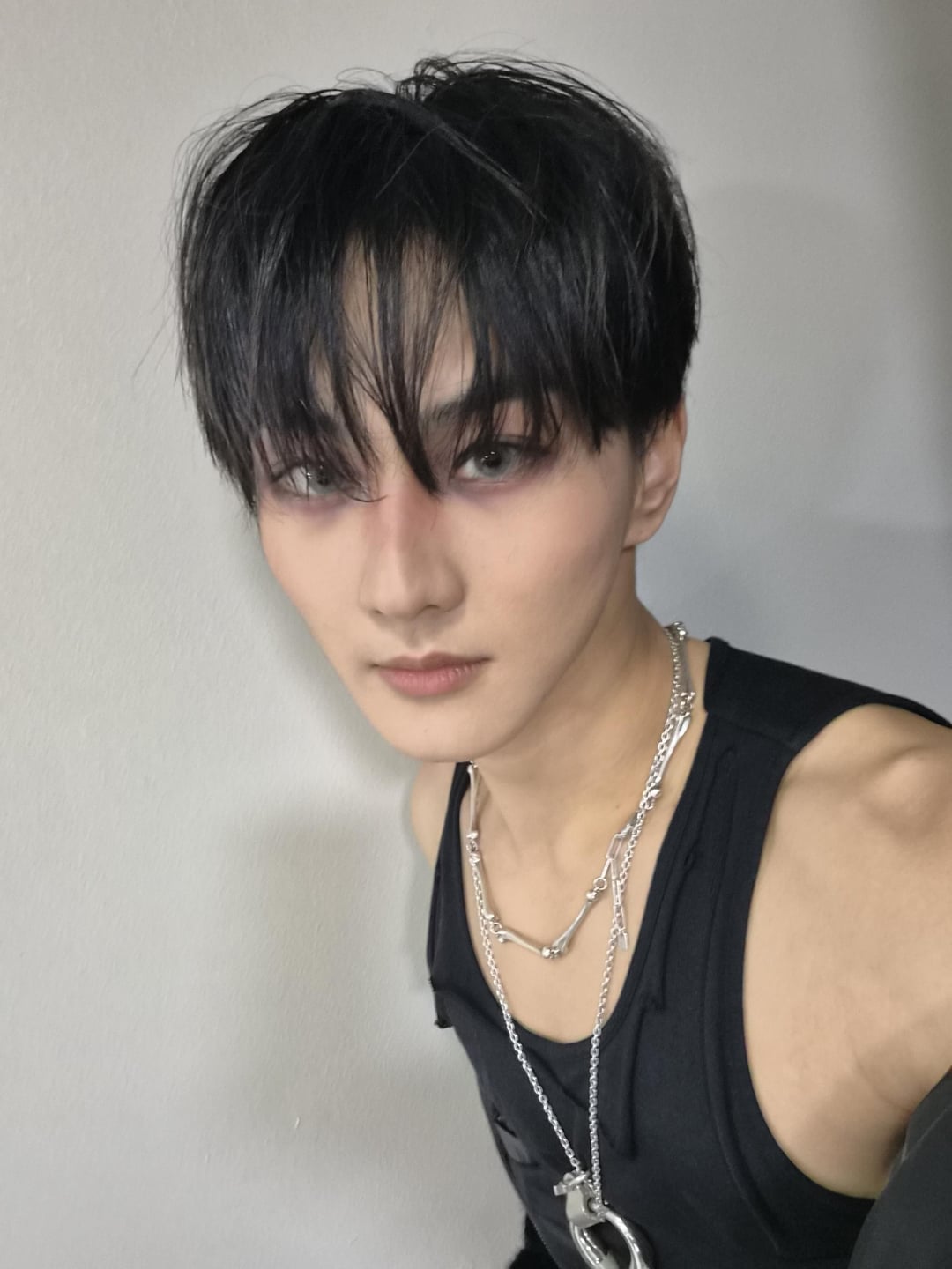 260118 Weverse: Jungwon