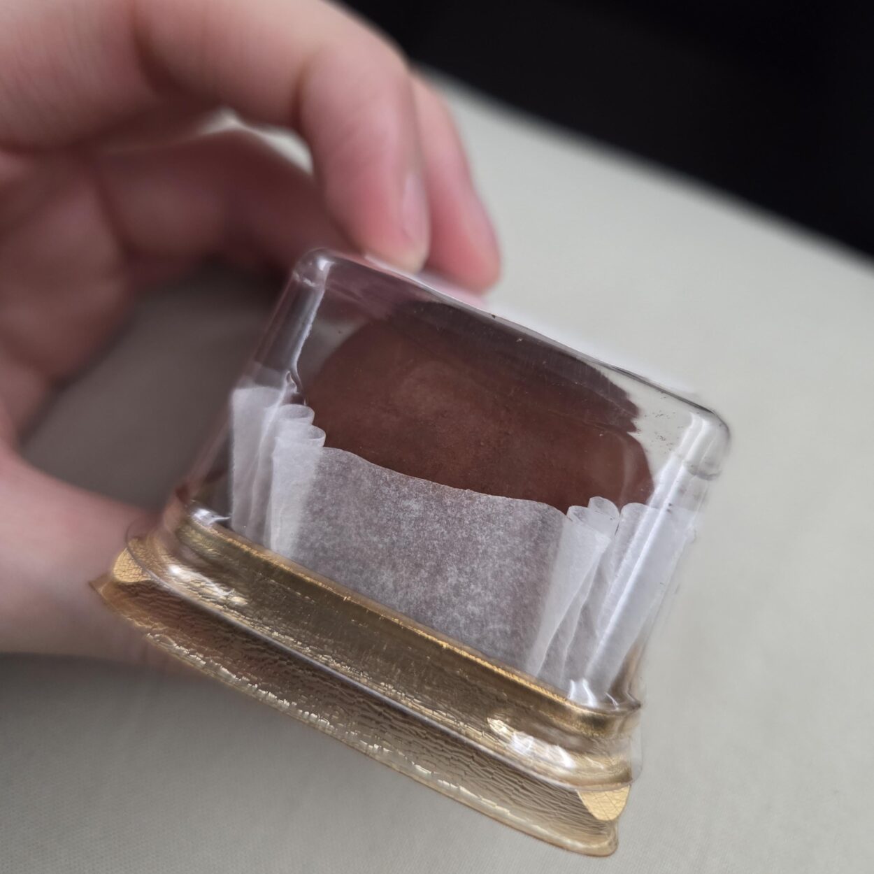 260108 Weverse: Sunoo