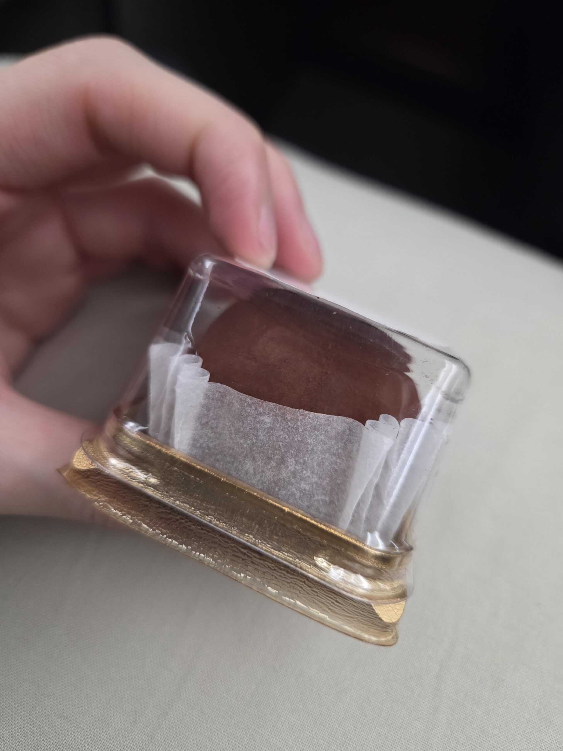 260108 Weverse: Sunoo