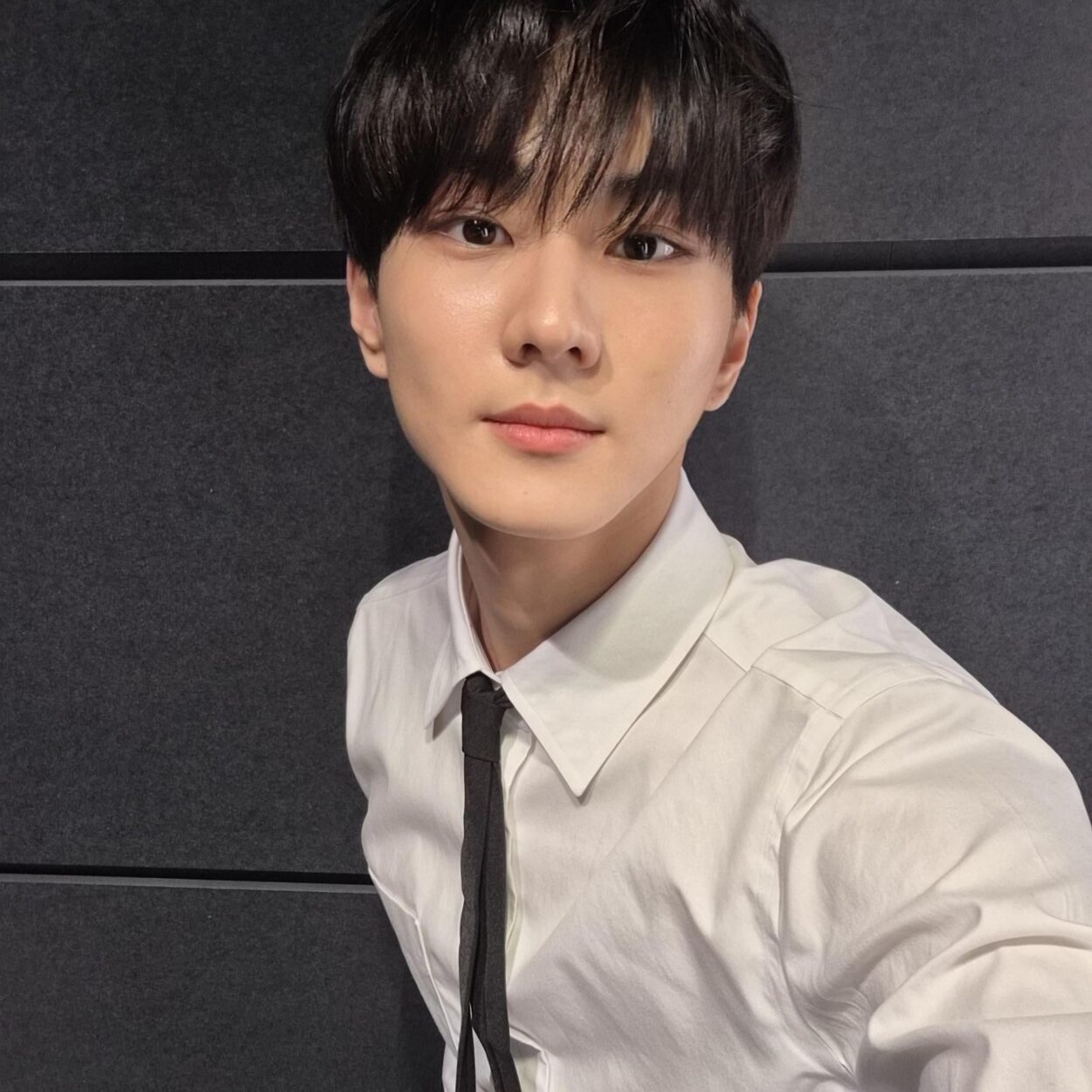 260115 Weverse: Jungwon