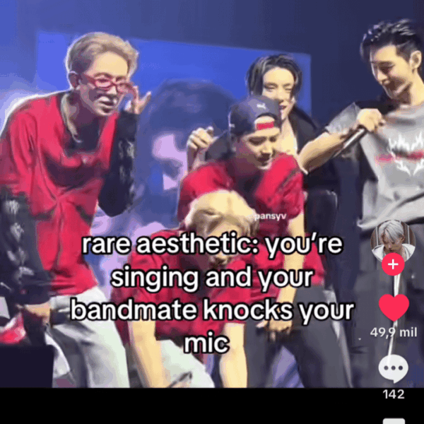 i don’t get this enhypen video… can someone explain