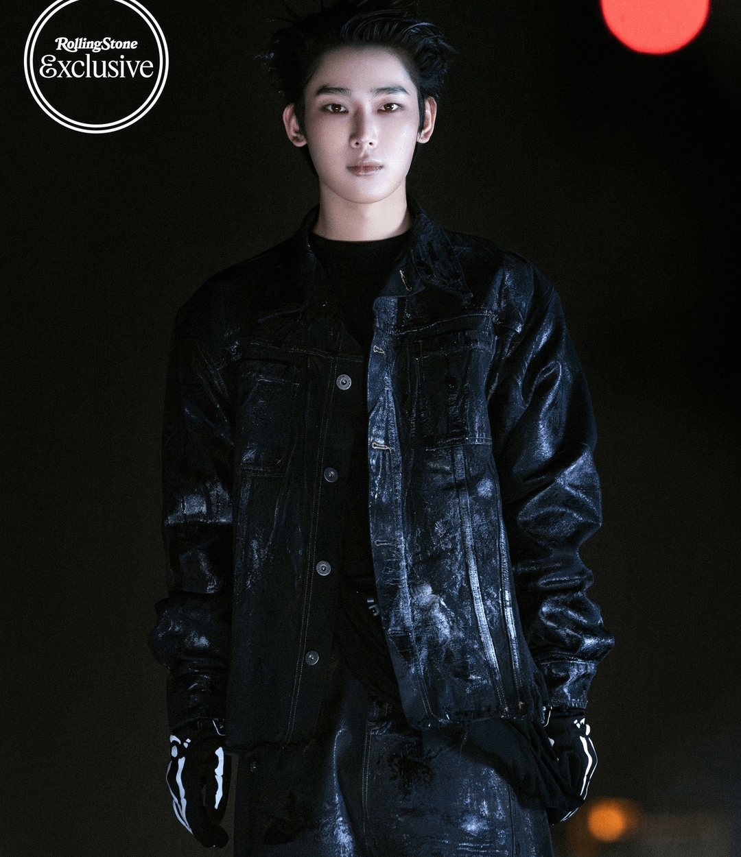 260119 Rolling Stone Instagram Update with ENHYPEN