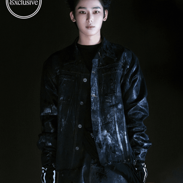 260119 Rolling Stone Instagram Update with ENHYPEN