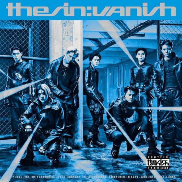 PSA: You don't need to listen to narrations you don't understand, English version exists for TS:V!