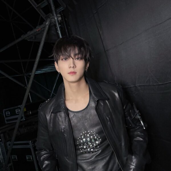 260117 Twitter/X: ENHYPEN