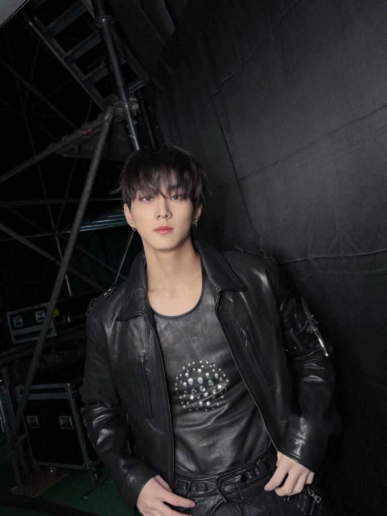 260117 Twitter/X: ENHYPEN