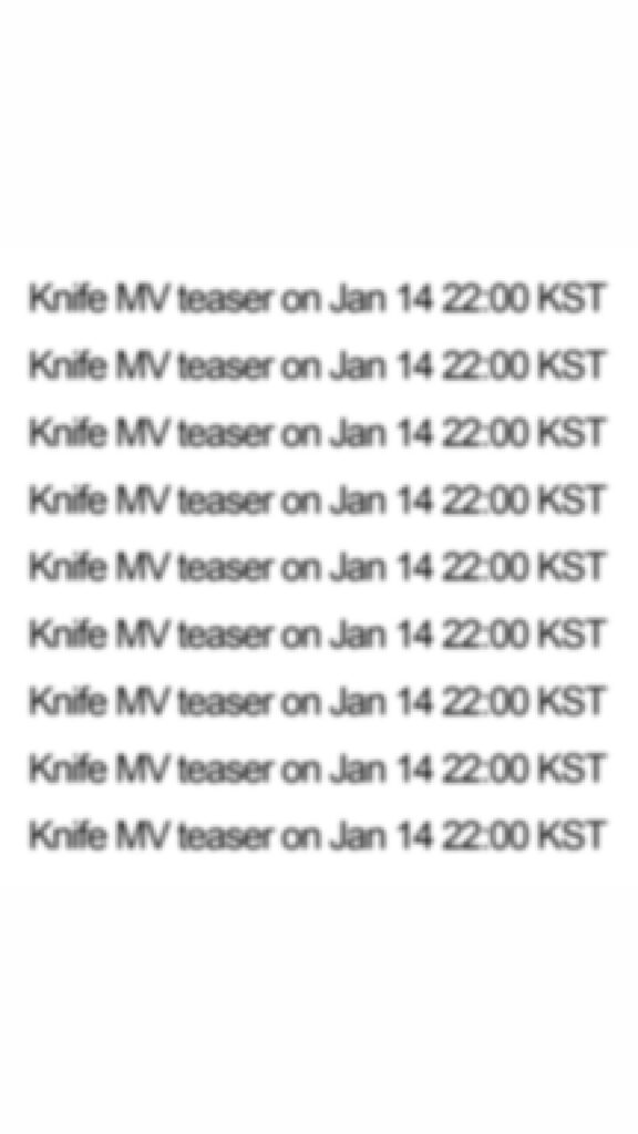 260112 ENHYPEN Instagram Stories