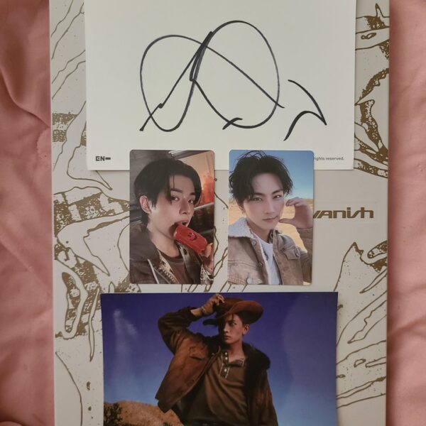 Album Pulls! I Love this Album!