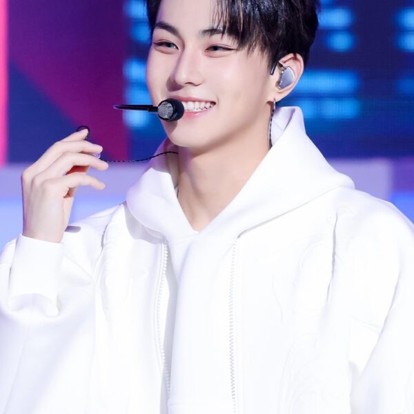 260122 ENHYPEN - Knife (260117 Performance Photos) @ MBC Show! Music Core